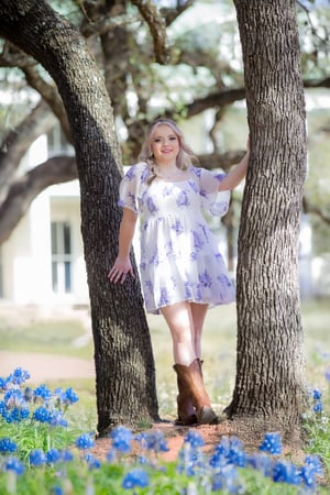 Image of 2-hour Session Package with Prints