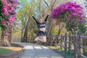 Image of 2-hour Session Package with Prints