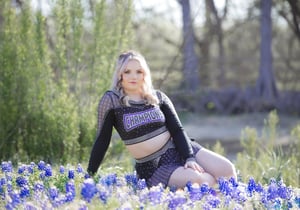 Image of 2-hour Session Package with Prints