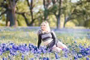 Image of 2-hour Session Package with Prints