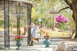 Image of 2-hour Session Package with Prints