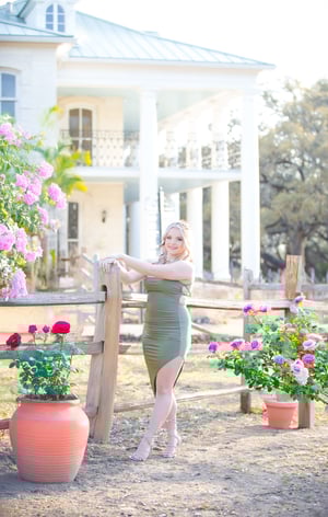 Image of 2-hour Session Package with Prints