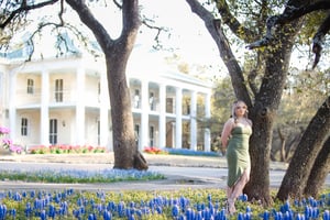 Image of 2-hour Session Package with Prints