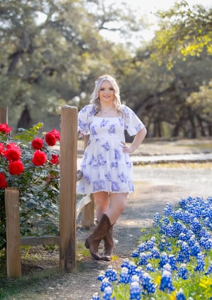 Image of 2-hour Session Package with Prints