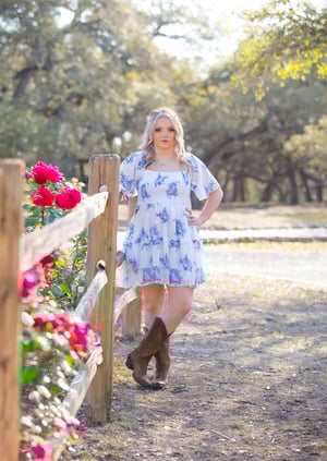 Image of 2-hour Session Package with Prints