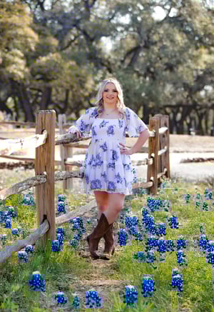 Image of 2-hour Session Package with Prints