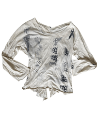 Image 3 of Snow Coil Shirts