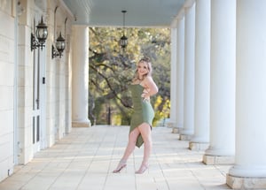 Image of 2-hour Session Package with Prints