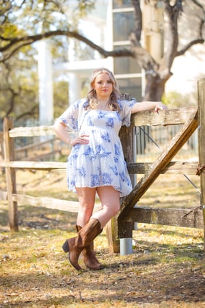 Image of 2-hour Session Package with Prints