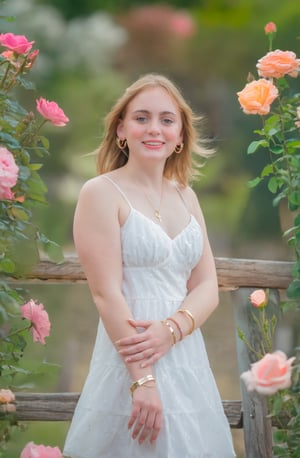 Image of Senior or Teen Branding Session 