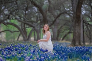 Image of Senior or Teen Branding Session 