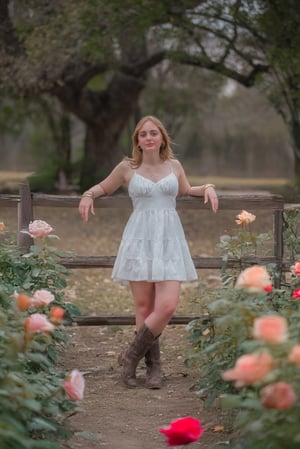 Image of Senior or Teen Branding Session