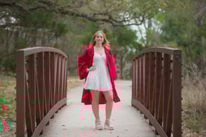 Image of Senior or Teen Branding Session 