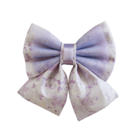 Image 5 of Dog Bows - Girly Combo