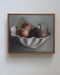 Image of Nature morte au bol de fruits