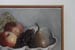 Image of Nature morte au bol de fruits