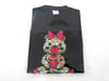 Cash Bear Fashion T-Shirt 