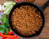 Chorizo Crumbles