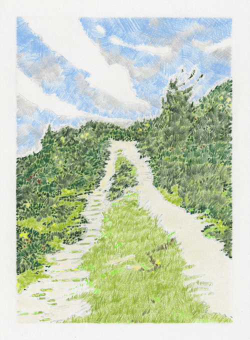 Image of Hippy Hollow