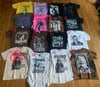LARGE Discount Shirts