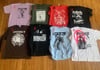 XL Discount Shirts