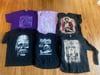 2XL Discount Shirts