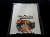 Personality Fashion T-Shirt 