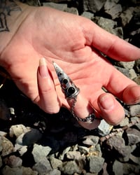 Image 10 of Underworld small