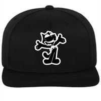Image 1 of Chicano Cat 