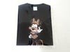 Minnie Fashion T-Shirt 