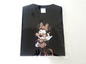 Minnie Fashion T-Shirt 