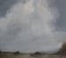 Image of Nuages au-dessus du pré