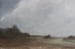 Image of Nuages au-dessus du pré