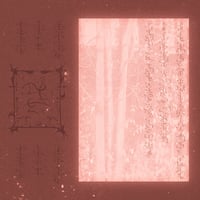 Image 2 of Trhä // ducel ëf ∂acet’asde§ .....CD