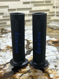 Image 1 of Grips