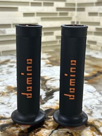 Image 2 of Grips