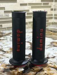 Image 3 of Grips