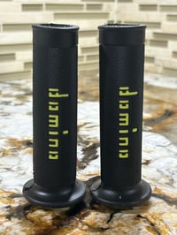 Image 4 of Grips