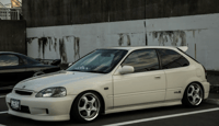 Image 3 of 20" Hasback OG Decal 
