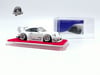 RWB Rauh-Welt Porsche