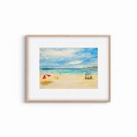 Image 2 of Turquoise Bay