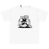 Bird Talk T-Shirt