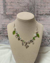 Image 1 of Tropicana Necklace