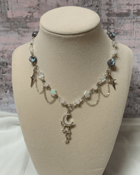 Image 1 of DayDream Necklace