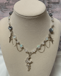 Image 2 of DayDream Necklace