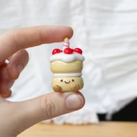 Image 2 of cake buddies