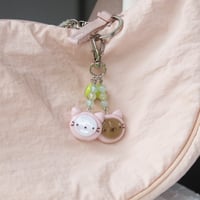 Image 3 of cherrii kitties