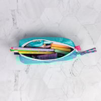 Image 3 of P_Case 02