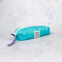 Image 1 of P_Case 02