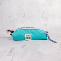 Image 2 of P_Case 02